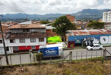 Lote de Terreno en  La Ceja, Antioquia