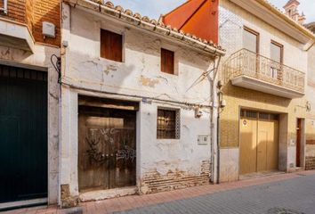 Chalet en  Massanassa, Valencia/valència Provincia