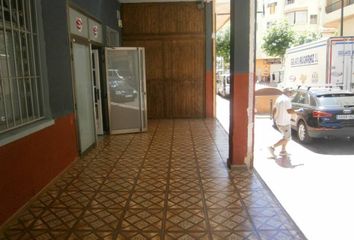 Piso en  Calp/calpe, Alicante Provincia