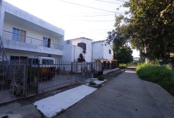 Casa en  Los Laureles, Montería