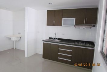 Apartamento en El Centro, Cúcuta