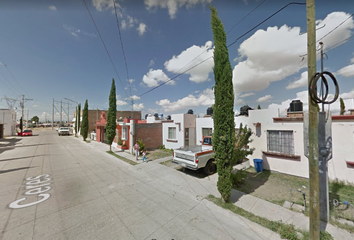 Casa en  Calle Ceres 1217, Fracc Villas De Guadiana Vi, Durango, 34224, Mex