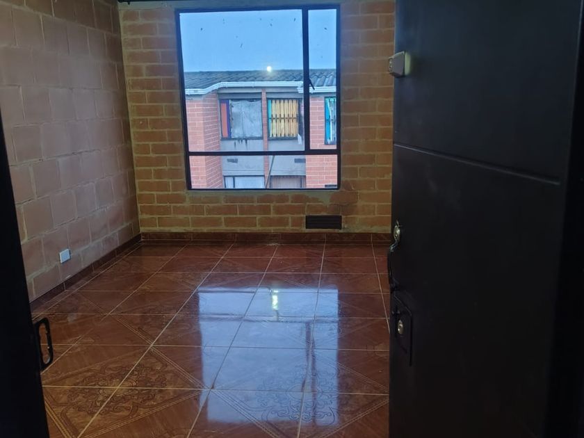 Apartamento en arriendo Santa Helena Noroccidente, Noroccidente