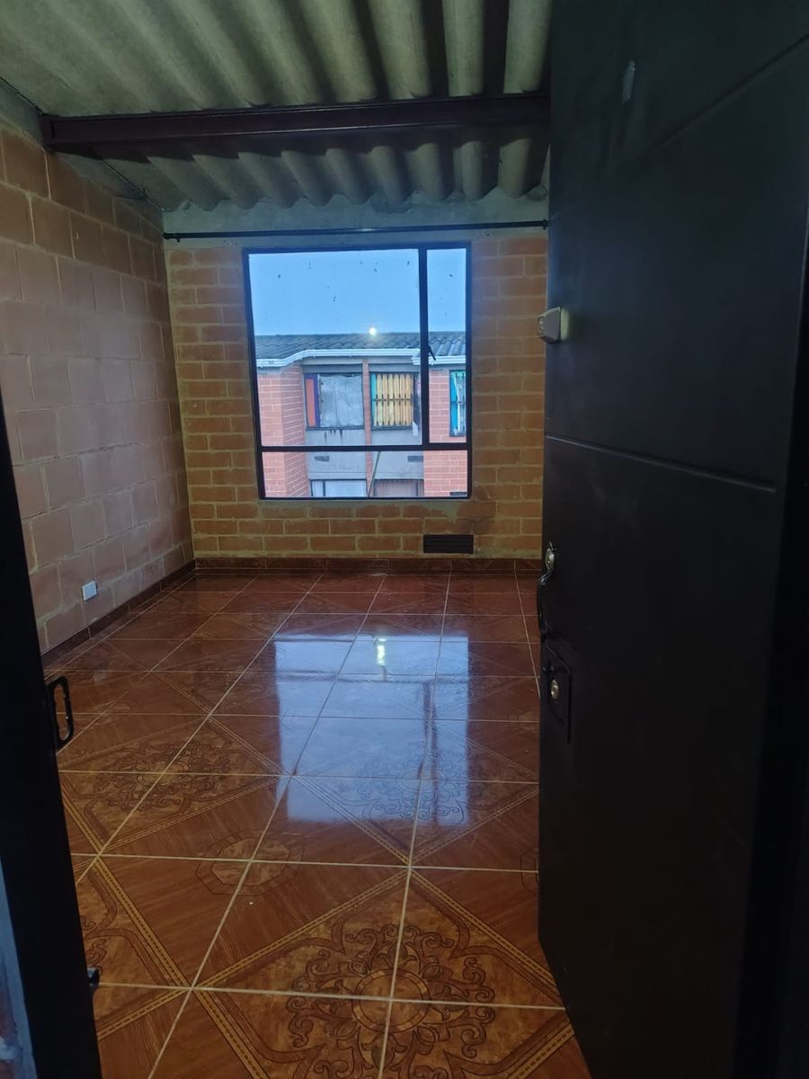Apartamento en arriendo Santa Helena Noroccidente (Noroccidente) en Santa Helena Noroccidente
