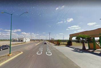 Casa en  Calle Guanajuato 5306, Mirador, Nuevo Laredo, Tamaulipas, 88190, Mex