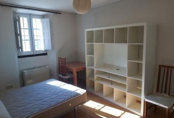 Apartamento en  Segovia, Segovia Provincia