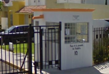 Casa en fraccionamiento en  Del Valle, Santiago De Querétaro, Municipio De Querétaro