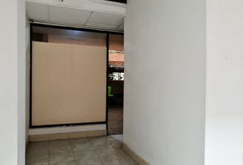 House for rent in Envigado, Envigado