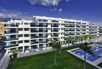 Apartamento en  Las Lagunas De Mijas, Málaga Provincia