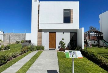 Casa en  Calle Casas De Campo 107-107, Ejido San Ignacio, Aguascalientes, 20326, Mex