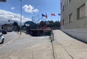 Garaje en  La Hermida, Cantabria