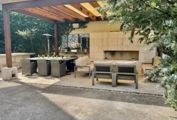 Casa en  Avenida Montes Auvernia, Lomas De Chapultepec 1ª Sección, Lomas De Chapultepec, Ciudad De México, Miguel Hidalgo, Ciudad De México, 11000, México