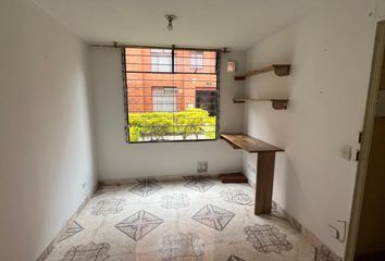 Apartamento en  Calle 50s 93d-51-93d-37, Parcela El Porvenir, Bogotá, Distrito Capital, Col