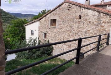 Casa en  Allepuz, Teruel Provincia