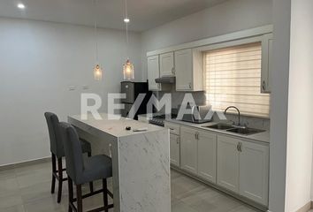 Departamento en  Los Naranjos, Hermosillo