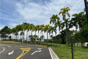 Lote de Terreno en  Belmonte, Pereira