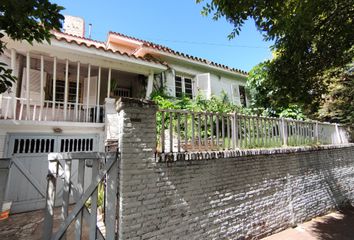 Casa en  Alta Córdoba, Córdoba Capital