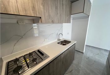 Apartment for rent in Parcelaciones Pance, Cali
