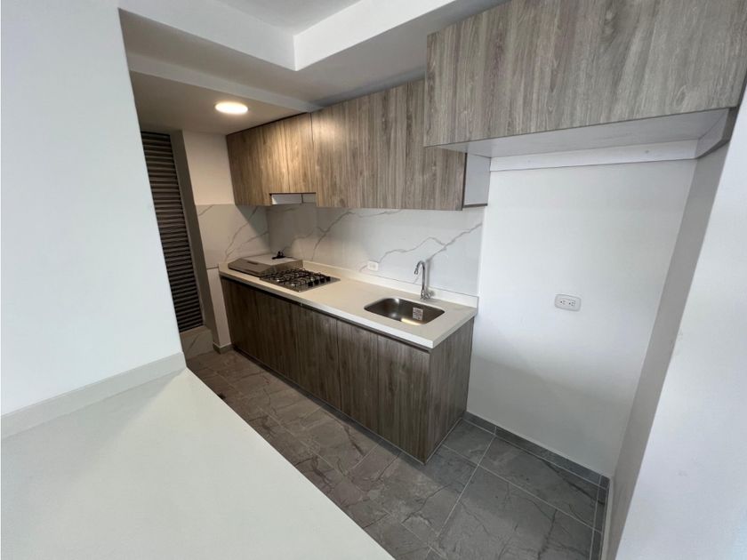 Apartamento en arriendo El Hormiguero, Cali, Sur, Valle Del Cauca, Rap Pacífico, 720001, Colombia