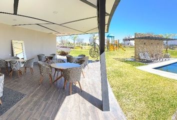 Lote de Terreno en  Apaseo El Grande, Guanajuato, Mex