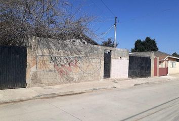 1 casa en venta en Salvatierra, Tijuana, Tijuana 