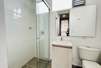 Apartamento en Sabaneta, Antioquia