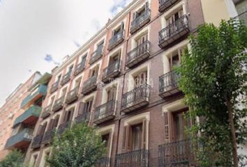 Piso en  Casco Historico De Barajas, Madrid