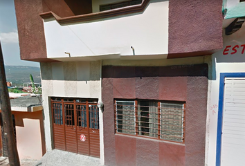 85 casas en venta en Chiapa de Corzo 