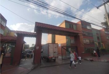 Apartamento en  Pastranita, Bogotá