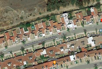Casa en condominio en  Privada La Bondad 124-124, Fraccionamiento Carolina, Querétaro, 76177, Mex