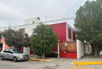 Casa en  Tequisquiapan, San Luis Potosí