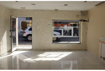 Local Comercial en  Huelva, Huelva Provincia