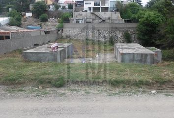 Terrenos en  San Lorenzo, Córdoba Capital
