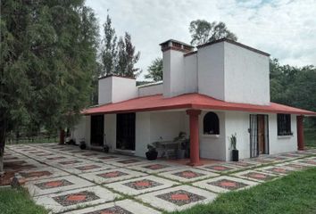 Quinta en  Boulevard Misión De San Francisco, Fraccionamiento Jurica Misiones, Querétaro, 76226, Mex