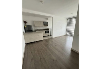 Apartamento en Las Lomitas, Sabaneta, Valle De Aburrá, Antioquia, Rap Del Agua Y La Montaña, 055457, Colombia