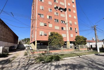 Departamento en  San Miguel De Tucumán, Tucumán