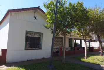 Casa en  Bella Vista, Partido De San Miguel