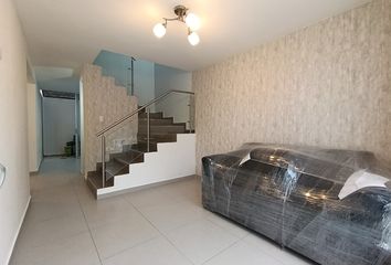 Casa en  Los Patios, Norte De Santander