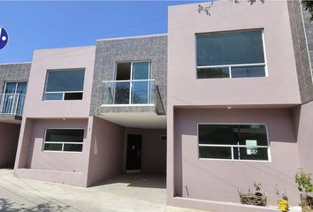 Casa en  Boulevard Las Joyas 16405, Los Álamos, Tijuana, Baja California, 22110, Mex