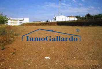 Terreno en  Torrox, Málaga Provincia