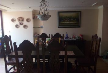 Apartamento en  Belmira, Bogotá