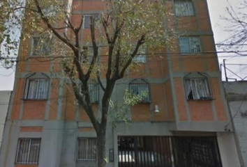 Departamento en  Jofel, Calle Doctor Enrique González Martínez 244, Santa María La Ribera, Cuauhtémoc, Ciudad De México, 06400, Mex