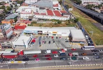 Local comercial en  San Lucas Tepetlacalco, Tlalnepantla De Baz