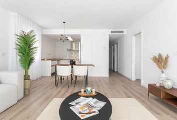 Apartamento en  Santa Pola, Alicante Provincia