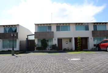 Casa en  Villas Del Campo, Calimaya