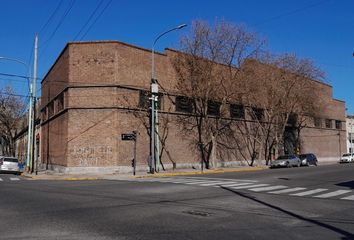 Casa en  Barracas, Capital Federal