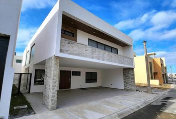 Casa en  Lomas Del Sol, Alvarado, Alvarado, Veracruz