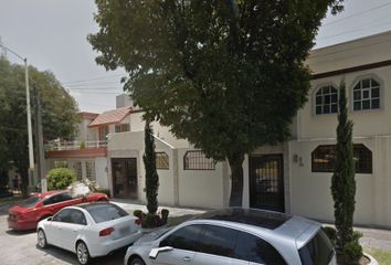 Casa en  Calle Alberto José Pani 40, Satélite, Fraccionamiento Ciudad Satélite, Naucalpan De Juárez, México, 53100, Mex