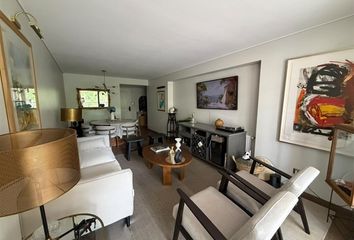 Departamento en arriendo en Las Condes