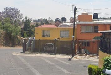 Casa en  Santísima 2-98, Lomas Verdes, Fraccionamiento La Concordia, Naucalpan De Juárez, México, 53126, Mex
